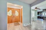 55 Ferry Road - Photo 10