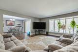 55 Ferry Road - Photo 11