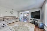 55 Ferry Road - Photo 12