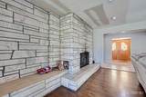 55 Ferry Road - Photo 13