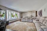 55 Ferry Road - Photo 14