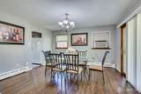 55 Ferry Road - Photo 15