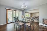 55 Ferry Road - Photo 16