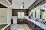 55 Ferry Road - Photo 17