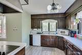 55 Ferry Road - Photo 18