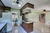 55 Ferry Road - Photo 19