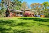 55 Ferry Road - Photo 2