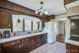 55 Ferry Road - Photo 20