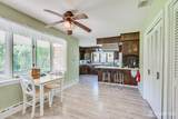 55 Ferry Road - Photo 21