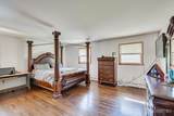 55 Ferry Road - Photo 22