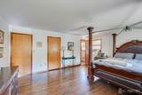 55 Ferry Road - Photo 23