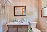 55 Ferry Road - Photo 24