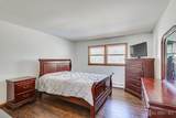 55 Ferry Road - Photo 25