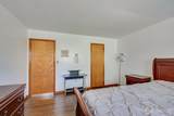 55 Ferry Road - Photo 26