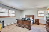 55 Ferry Road - Photo 27