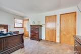 55 Ferry Road - Photo 28