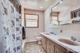 55 Ferry Road - Photo 29