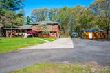 55 Ferry Road - Photo 3