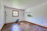 55 Ferry Road - Photo 30