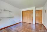 55 Ferry Road - Photo 31