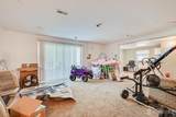 55 Ferry Road - Photo 32