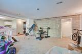 55 Ferry Road - Photo 33