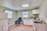 55 Ferry Road - Photo 34