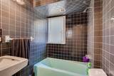 55 Ferry Road - Photo 35