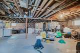 55 Ferry Road - Photo 36