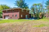 55 Ferry Road - Photo 37