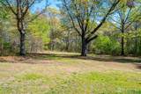 55 Ferry Road - Photo 38