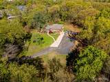 55 Ferry Road - Photo 40