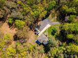55 Ferry Road - Photo 41