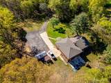 55 Ferry Road - Photo 42