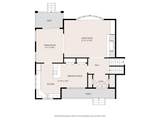 55 Ferry Road - Photo 44