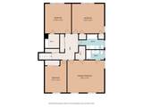55 Ferry Road - Photo 45