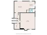 55 Ferry Road - Photo 46