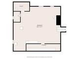 55 Ferry Road - Photo 47