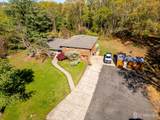 55 Ferry Road - Photo 5
