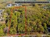 55 Ferry Road - Photo 6