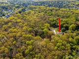 55 Ferry Road - Photo 7