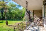 55 Ferry Road - Photo 8