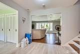 55 Ferry Road - Photo 9