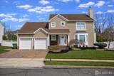120 Bissett Street - Photo 1