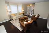 120 Bissett Street - Photo 10
