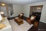120 Bissett Street - Photo 11