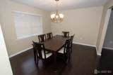 120 Bissett Street - Photo 12