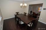 120 Bissett Street - Photo 13