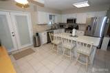 120 Bissett Street - Photo 14