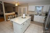 120 Bissett Street - Photo 15